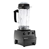 Vitamix 5200 Blender Professional-Grade,...