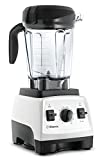 Vitamix 7500 Blender, Professional-Grade, 64 oz....