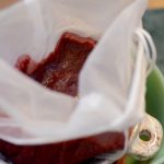 how to juice without a juicer