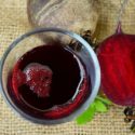 beetroot-juice-pixabay